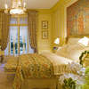 Hotel Ritz Paris 